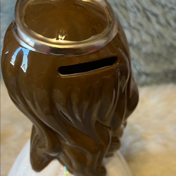 Princess Bank - Picture 3 of 6